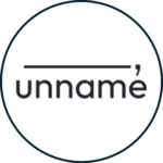 unnameのプロフィール画像