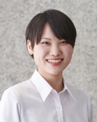 高塚結子