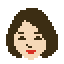 西岡紀子
