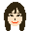 廣瀬 弥礼のプロフィール画像