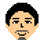 小菅広大のプロフィール画像