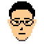 津谷 秀斗のプロフィール画像