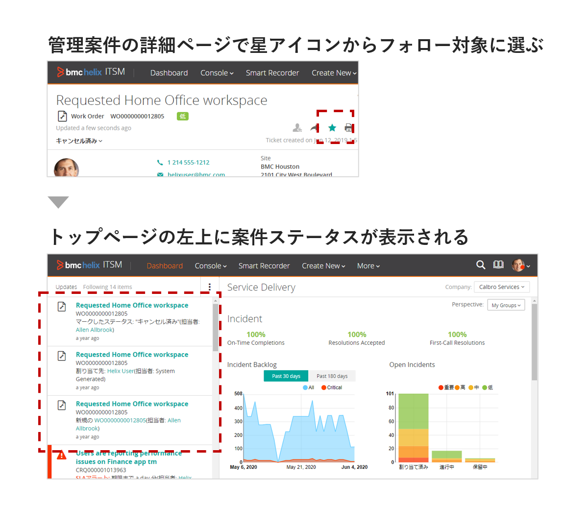 管理画面のuiデザインにおけるの改善ポイント Knowledge Baigie