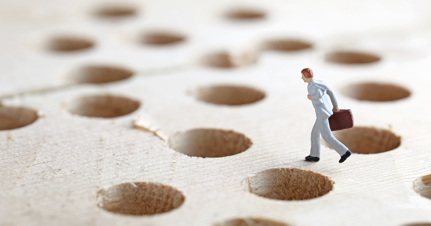 ミスが少ないweb制作会社を目指して 実践している16の取り組み Knowledge Baigie