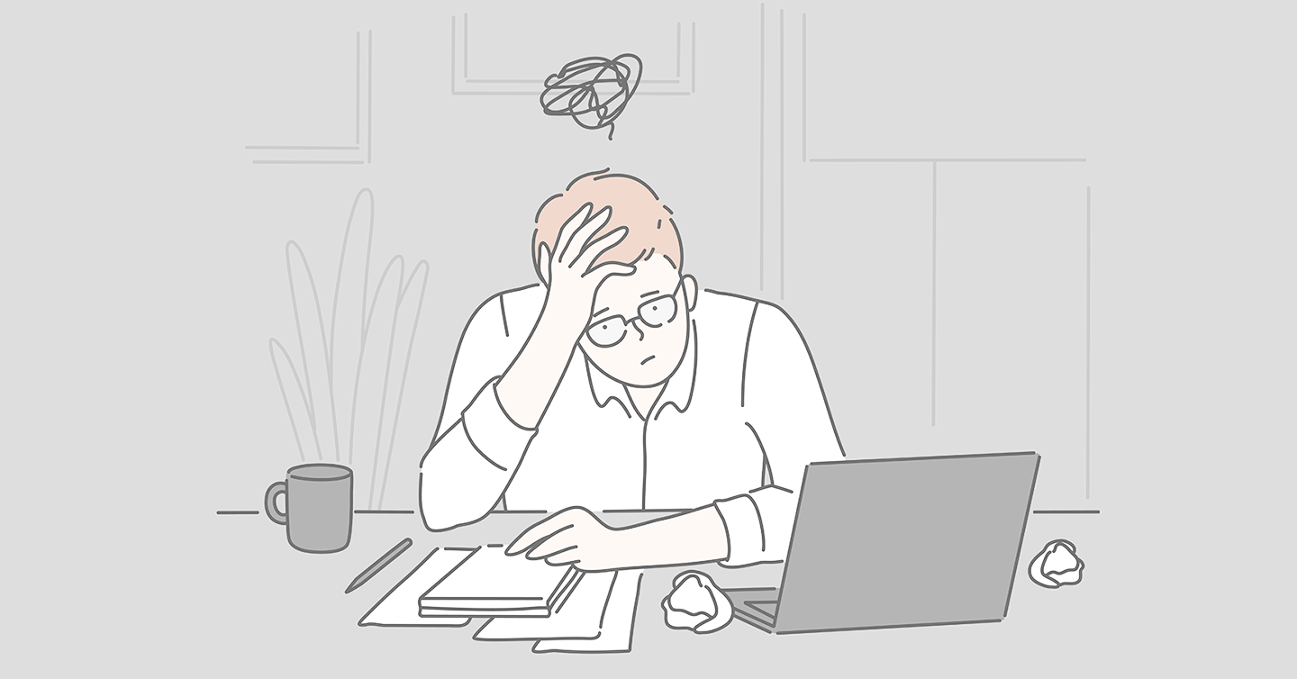 ウェブ制作会社はコンペで選んではいけない | Knowledge / Baigie