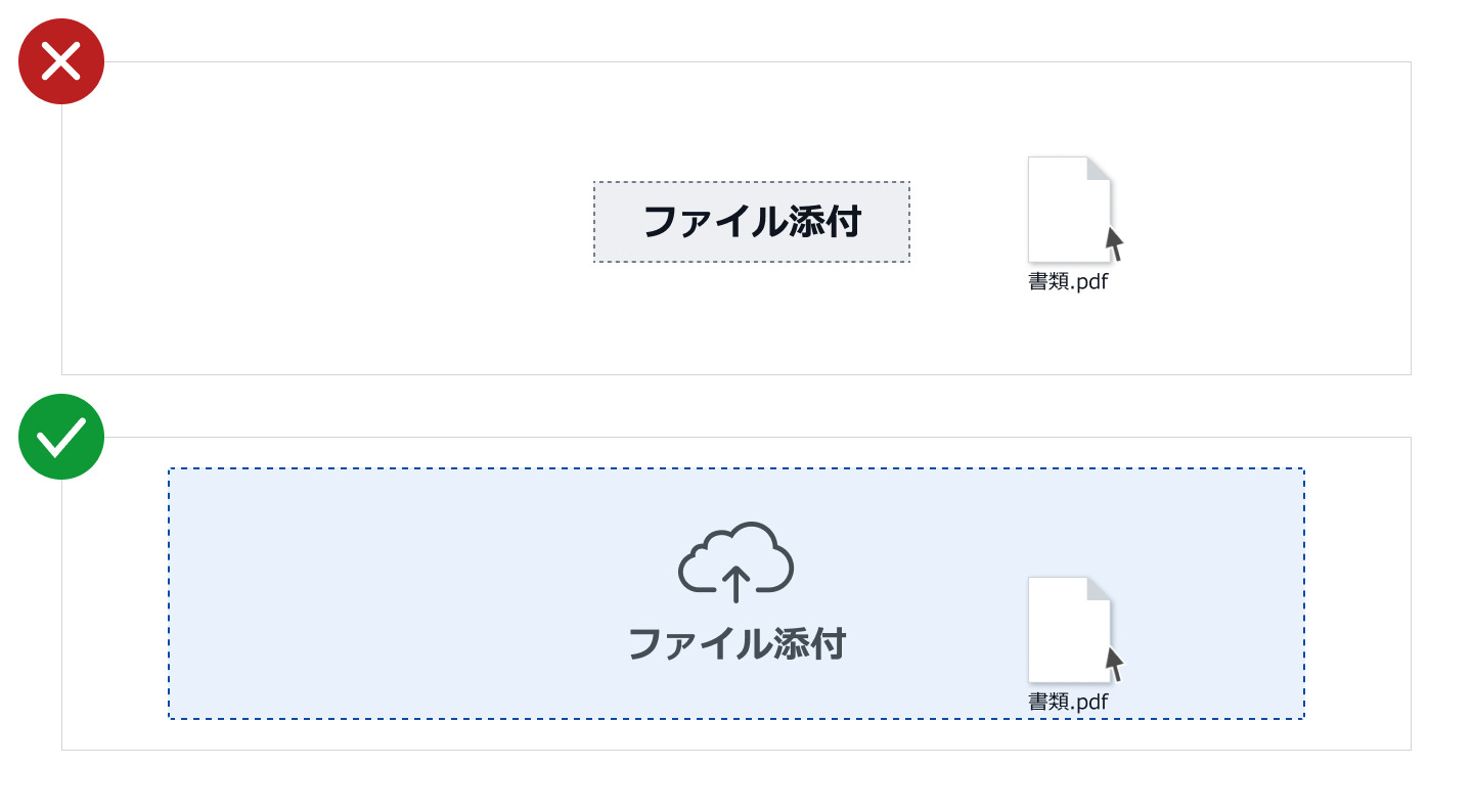 Uiデザインのための心理学 33の法則 原則 実例つき Knowledge Baigie