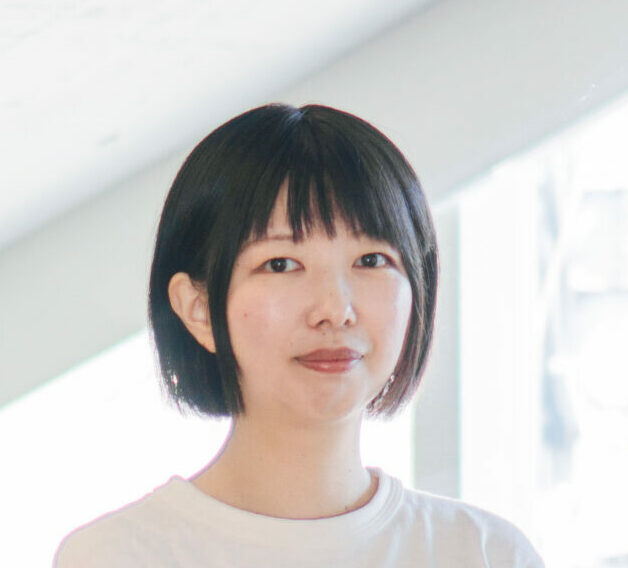 古口真凜のプロフィール画像