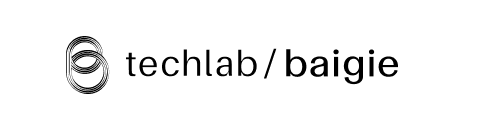 techlab/baigie