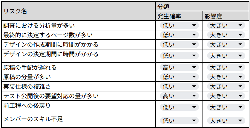 画像に alt 属性が指定されていません。ファイル名: image-2.png