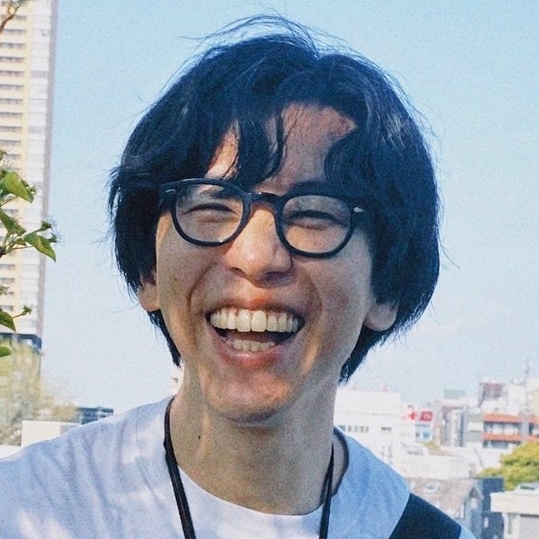 岡田大悟のプロフィール画像