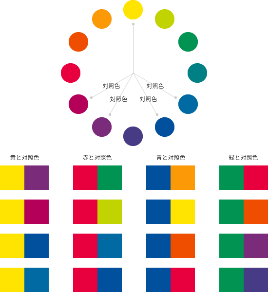 ユニークピンク と 合う 色 最高の花の画像