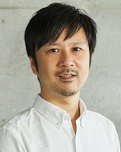 枌谷 力のプロフィール画像