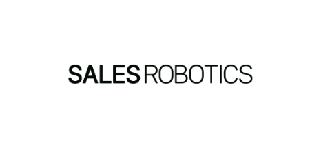 SALES ROBOTICS