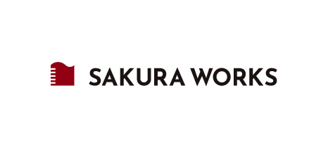 SAKURA WORKS