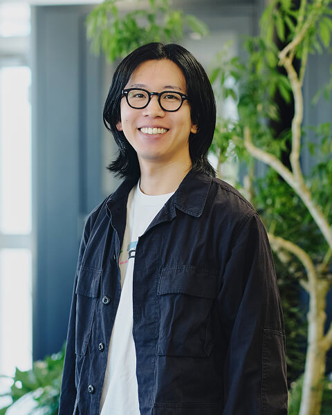 岡田 大悟のプロフィール画像